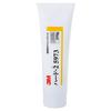 3M Finishing Hard 270g Paste 5973 Compound, 2, Tube, Type,
