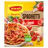 Winiary Idea For... Spaghetti Napoli 47 G