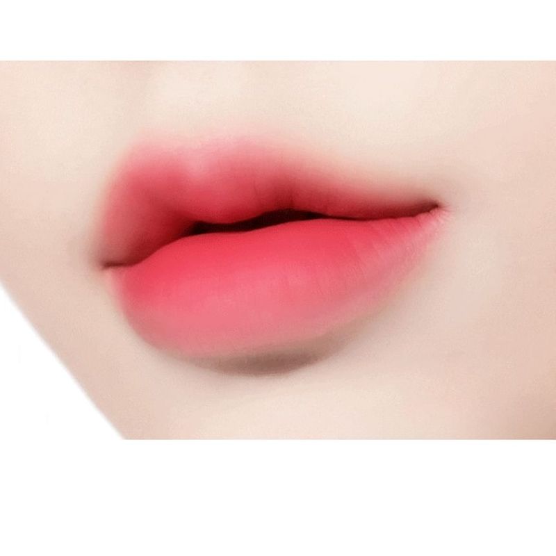 Merythod ReelTattoo Velvet Tint Spring Edition- 5 Colors