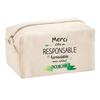 Multifunction Pouch Thank You Responsible Unforgettable Man Gift Colleague Appreciation Idea | School Pouch Office Supplies