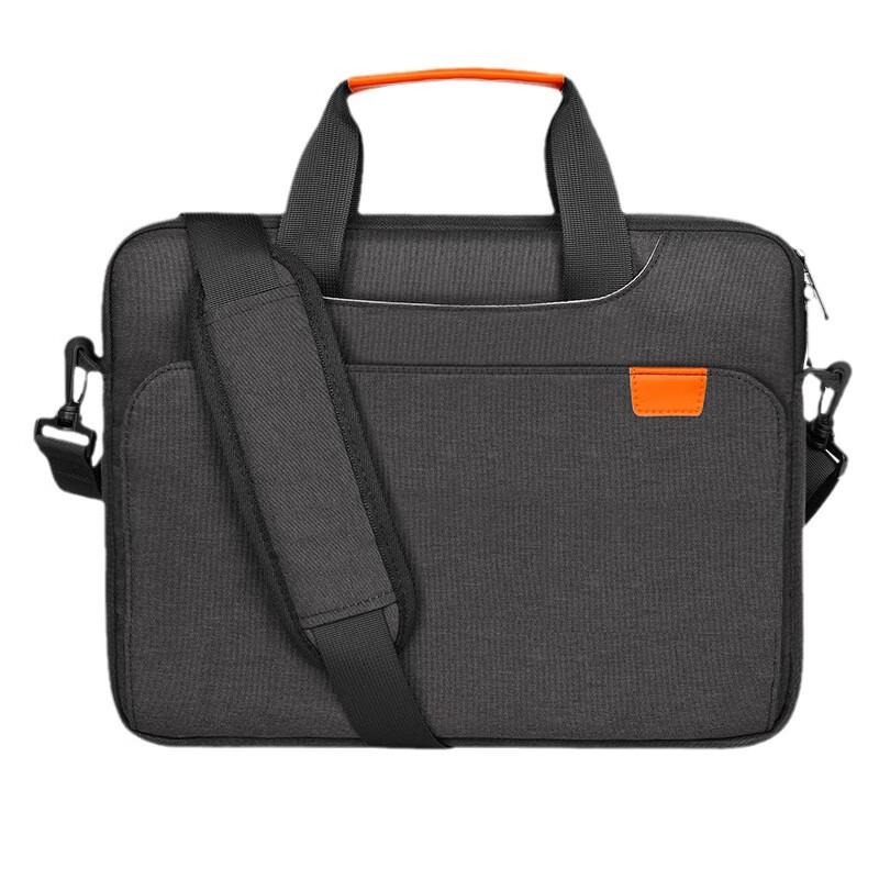 

Laptop Shoulder Bag 15.6 inches