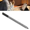   Pen Fit for   X360 17 AE Laptop   Pen 4096  S Pressure Eraser Side Buttons Palm Rejection for   Writing