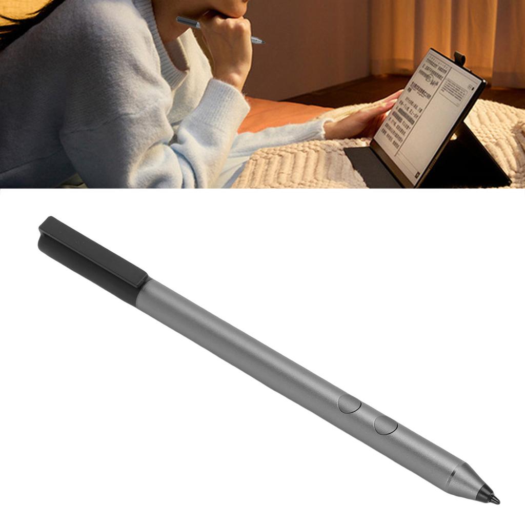   Pen Fit for   X360 17 AE Laptop   Pen 4096  S Pressure Eraser Side Buttons Palm Rejection for   Writing