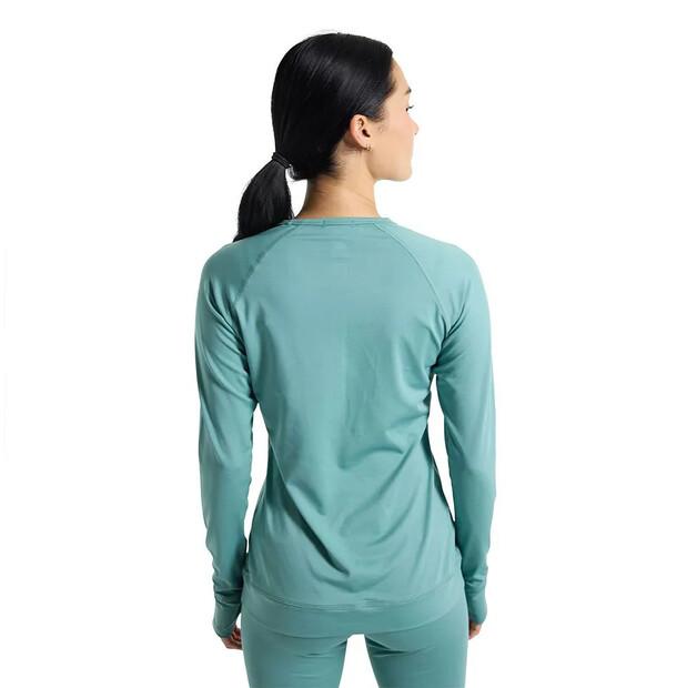 Burton Lightweight X Long Sleeve Base Layer