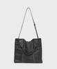 Belier Procida Bag - Vintage Grey