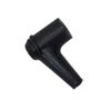Spark Plug Boot Kit for Husqvarna Chainsaw Cut-Off Saw 501485402