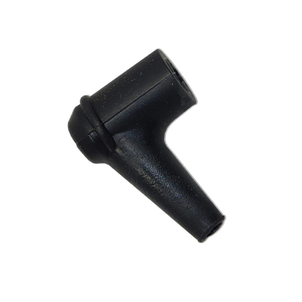 Spark Plug Boot Kit for Husqvarna Chainsaw Cut-Off Saw 501485402