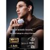 SANAG S7S Ultra OWS Bluetooth Earbuds