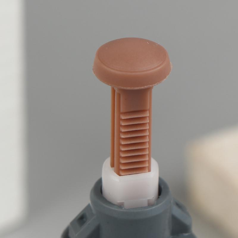 Brake Pedal Sensor Switch 8200168238 For Clio 3 For Twingo 2 For Megane 2 For Kangoo For Grand For Movano B