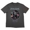 Fleetwood Mac Rumours Vintage T Shirt