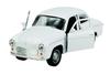 WELLY SYRENA 105 WHITE 1:34 43622