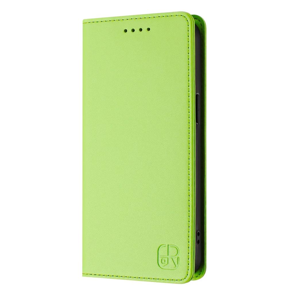 Cases for OPPO Reno 12 12F 11 11F 10 Pro Case Cover coque Flip Wallet Phone Covers Sunjolly for OPPO Reno 12 Pro Case