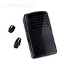 Magone Q5 A1D/A1i Walkie-Talkie Outer Shell & Knob Repair Kit