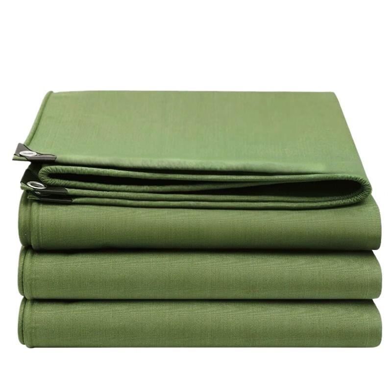 Fengchi Translucent Livestock Farm Roll-Up Curtain