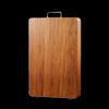 Rosewood Anti-mold Cutting Board