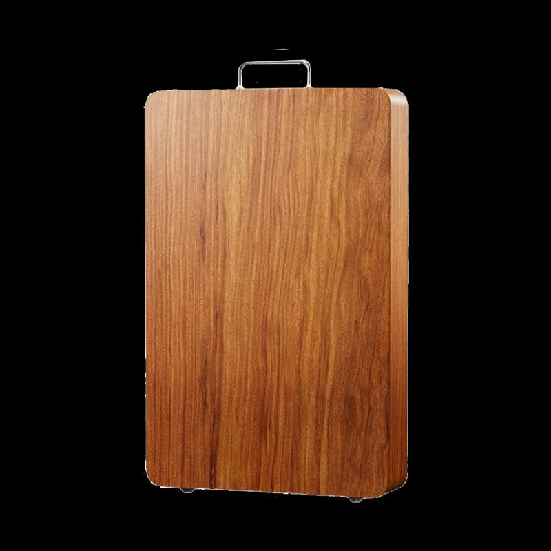 Rosewood Anti-mold Cutting Board