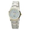 CREPHA B Series Unisex Wrist Watch B-AV-AM173-WTS B-AV-AM175-WTS B-AV-AL173-WTS B-AV-AM172-WTG B-AV-AM174-WTT Gift Casual Business Sports Student