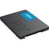 Crucial Internal SSD - BX500 - 1TB - 2.5 Inch (CT1000BX500SSD1)