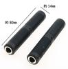 Audiophile Extension Adapter 6.35mm 2pcs AP-E6F2