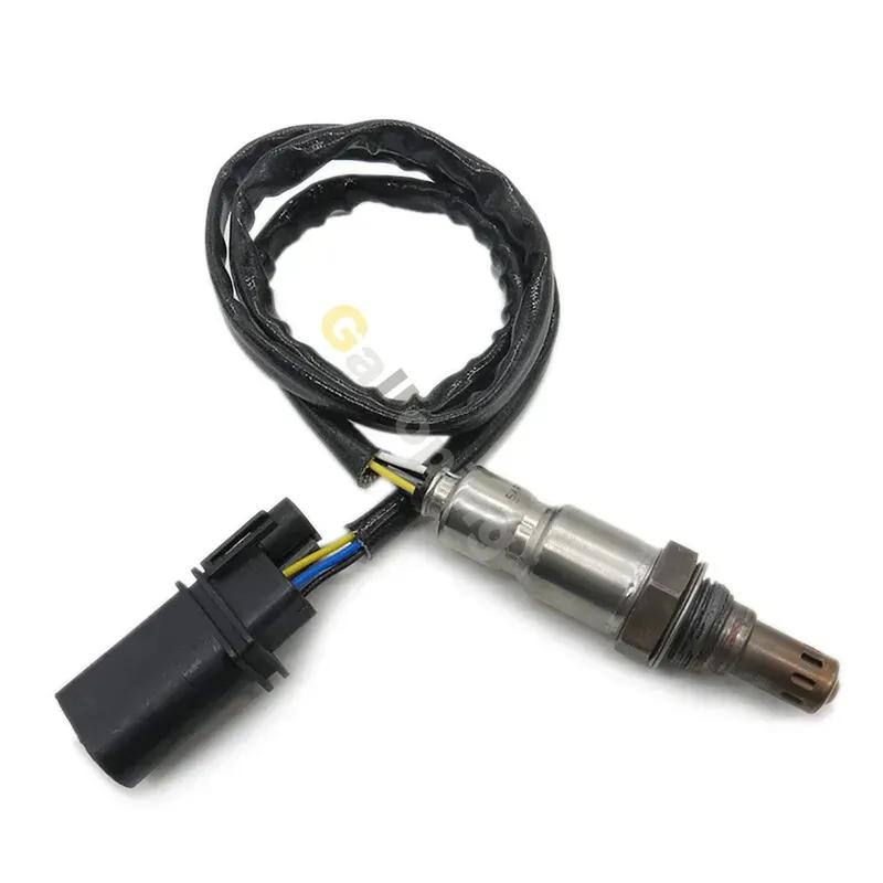 Oxygen O2 Sensor 1 for 2013 2014 Hyundai Genesis Coupe 2.0L 2011 2012 2013 Kia Sportage Hyundai Tucson 2.4L Upstream 392102G380