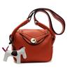 Handbag Women's New Fashion One Shoulder Underarm Bag Crossbody Bag