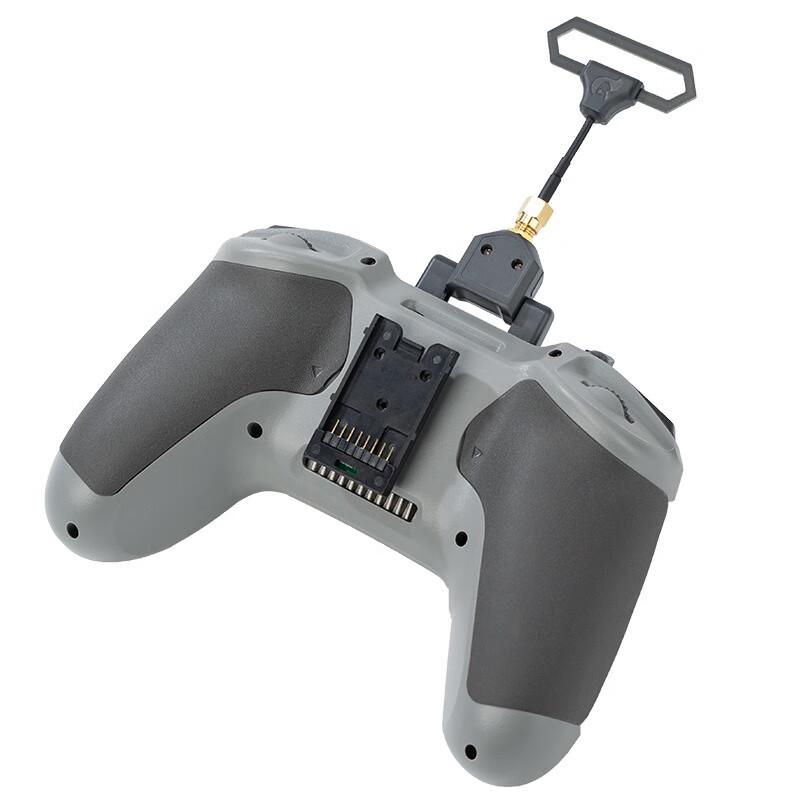 Parti e Accessori per Radiocomando Jumper T-Pro