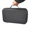 Multi Functional Tools Bag for Electric Drill Tool Hard EVA +Oxford Storage Case 39XA