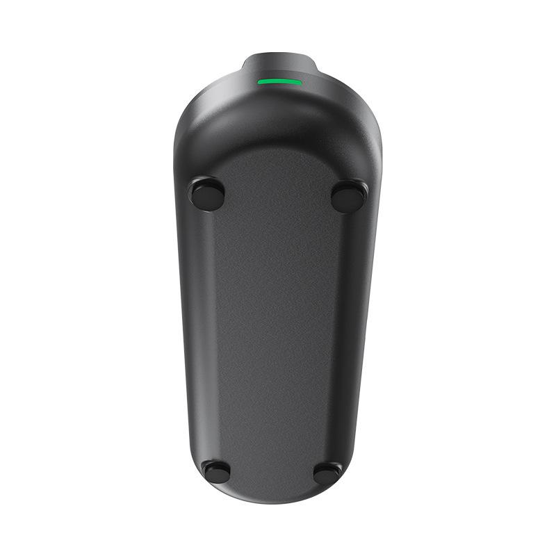 6-in-1-Gamepad-Ladegerät, Game-Controller-Ladegerät für PS5 Switch/Xbox Series X