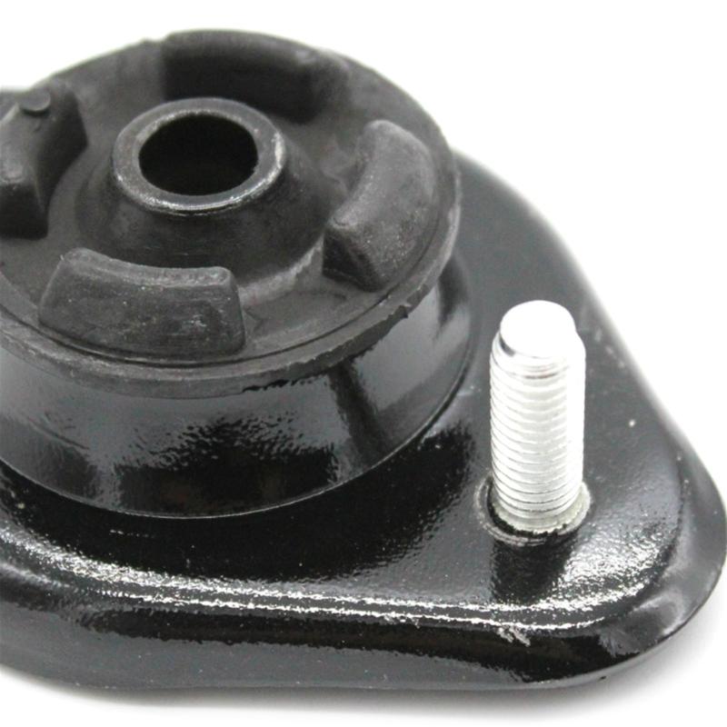 Car Rear Shock Absorbers Top Mounts for 1991-2004 E30 E36 E46 E85 E86 Replaces Part Number 3003359102HD