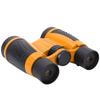 6x30 Child Kid Outdoor Birding Binocular Children Folding Telescope Toy Gift