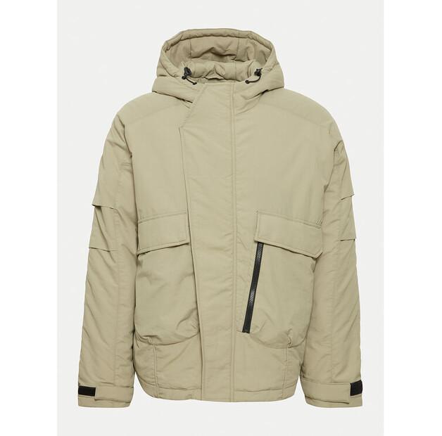 Куртка переходная Solid Maxx