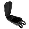 Roller-Aufbewahrungstasche, EVA, wasserdichte Lenkertasche, Fahrrad-Fronttasche, Organizer, 4 l, für Elektroroller