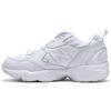 Women's 708 White WX708LW