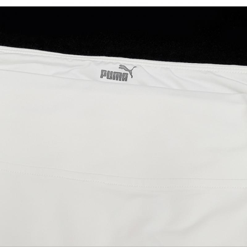 Puma Teamliga Women S Skirt Puma Women S tenniS Skirt