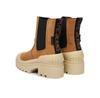 Ботинки Pepe Jeans Hale Chelsea W