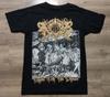 XASTHUR Telepathic With the Deceased T Shirt Full Size S-5XL Unisex T-Shirt