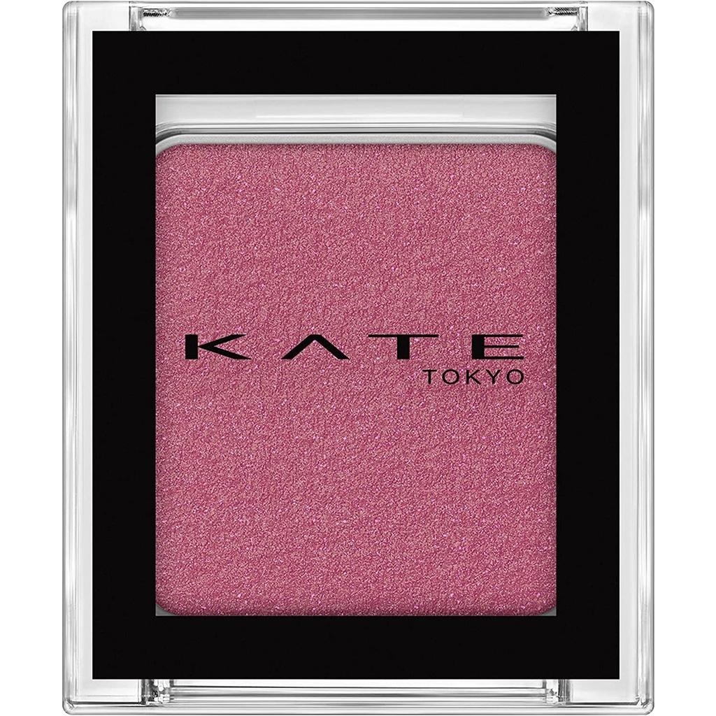 

Mizkan Apple Vinegar Dressing (150mL)