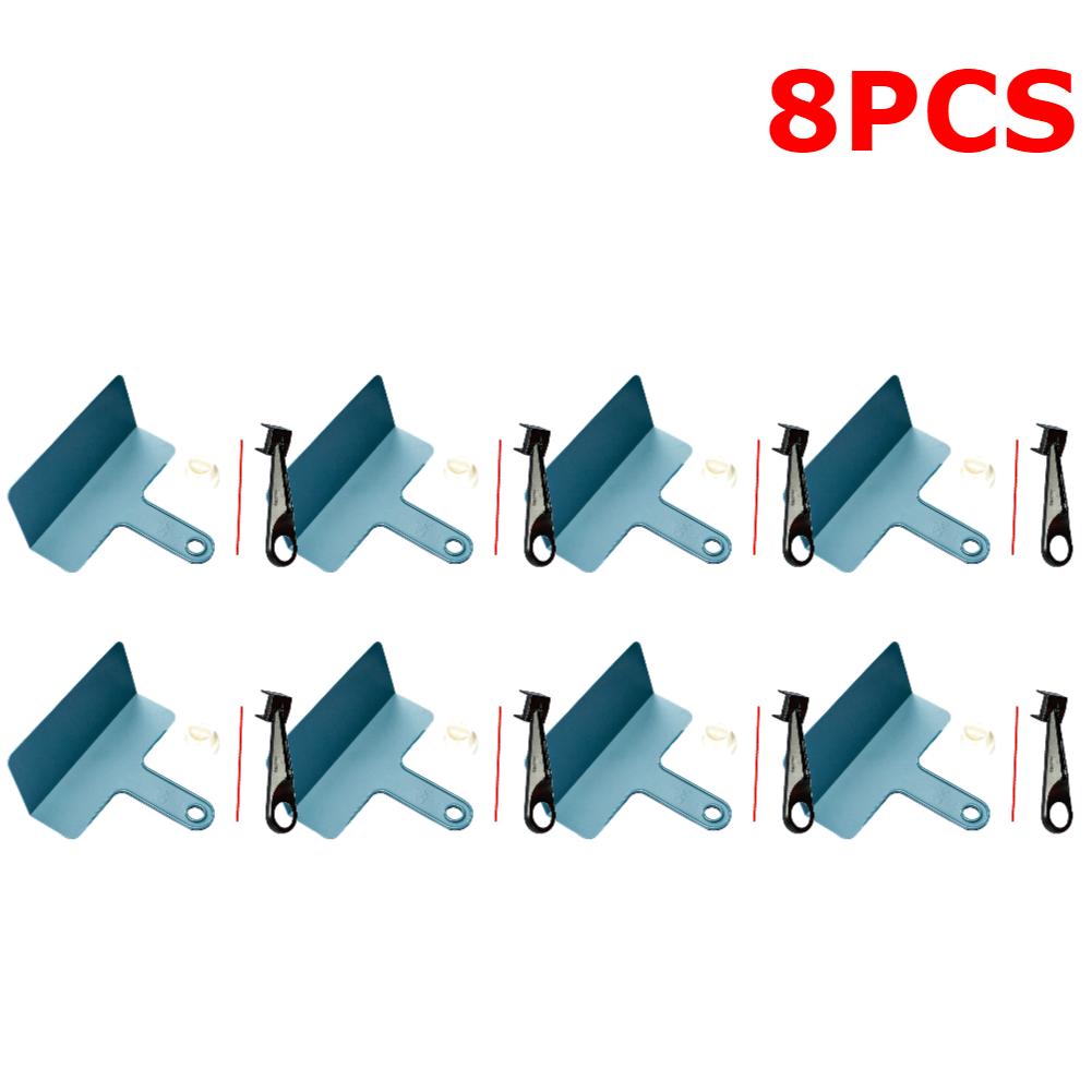 10-1pcs Motorcycle Chain Lube Applicator with Splash Guard Lubricant Straw Holder Positioner Applicator for Motorcycle Tool