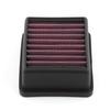 FOR BMW G310GS G310R 2017-2025 BM-3117 Motorcycle Washable Air Filter G310 GS R 2017 2018 2019 2020 2022 2023 2024 2025