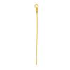 7701067122 Engine Oil Level Indicator Dipstick For Renault