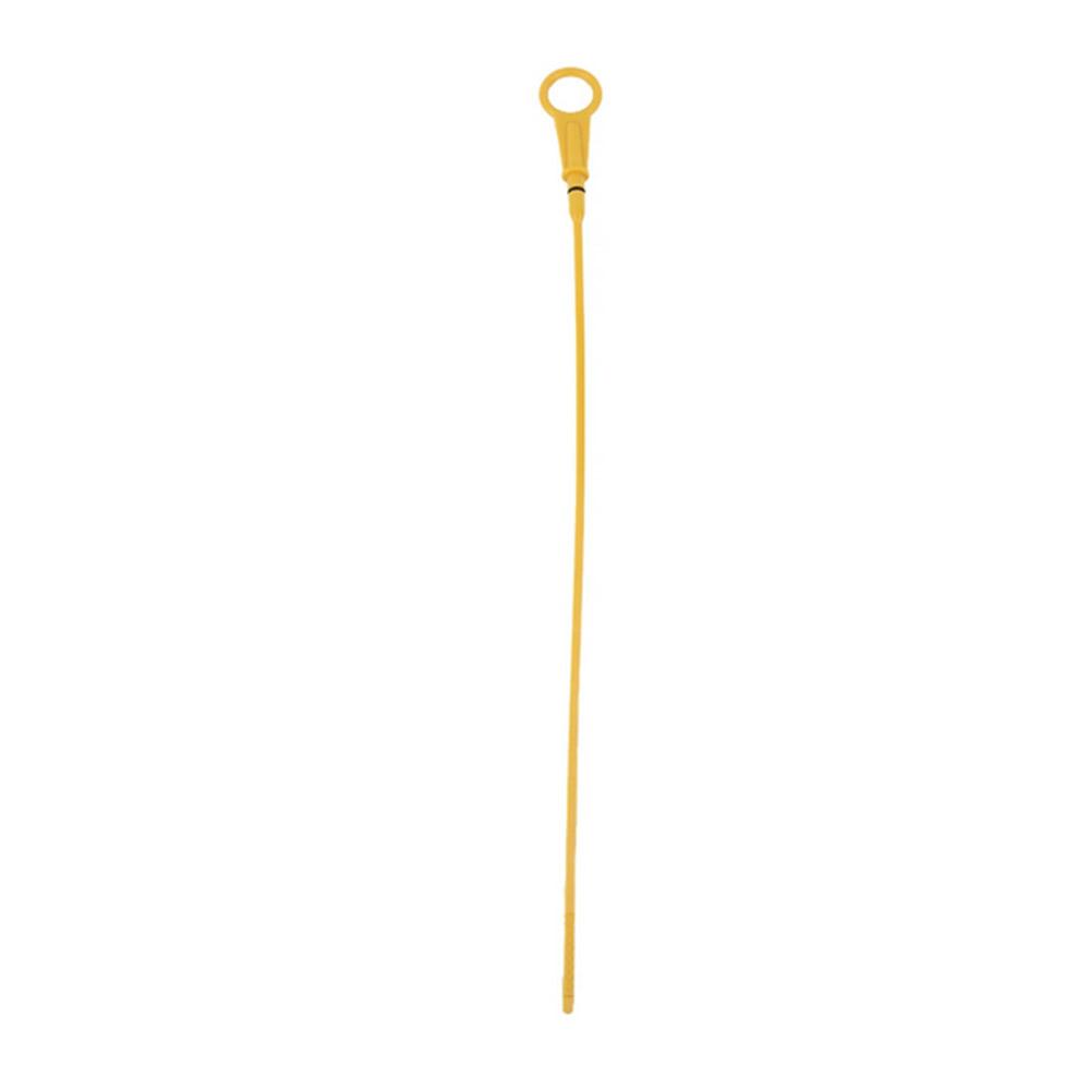 7701067122 Engine Oil Level Indicator Dipstick For Renault