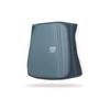 Prim Neopair One Size Sacrolumbar Band