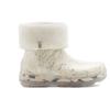 (WMNS) UGG Drizlita Clear Natural Damen 1125732-NAT