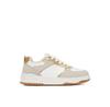 Sneakers Beverly Hills Polo Club CEO-CSS20596-03
