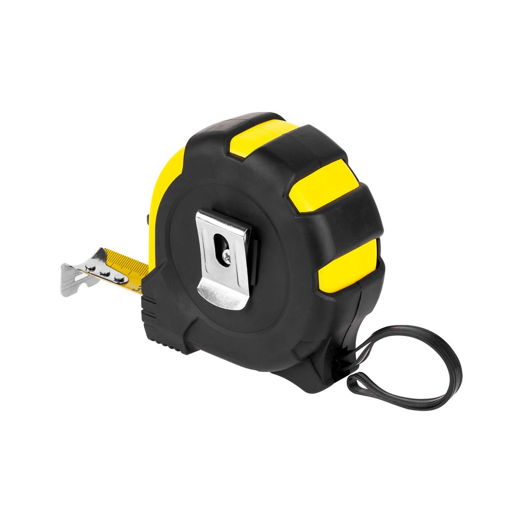 Steel Tape Measure 10 M 25 Mm