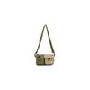 Champion 2025 Unisex Casual Sling Crossbody Bag