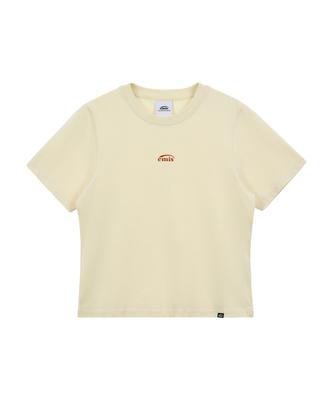Toppar – T-shirts