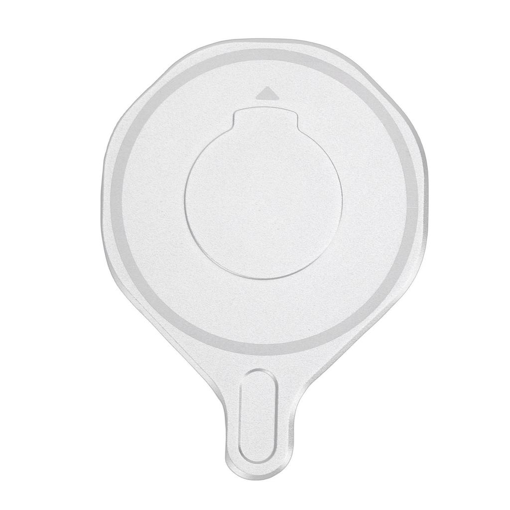 Cell Phone Magnetic Mount Adapter Fit for Mobile 8 6 7P Stabilizer Magnet Plate Adapter Base Magnetic Accessories