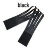 Zhan Yu Elastic Running Gear Strap