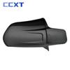 Motorcycle Rear Wheel Fender Mudguards For Sur Ron Sur-Ron Surron Light Bee X &amp; Light Bee S Universal Electric Motocross